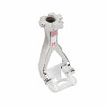 #23 Bernina Applique Foot