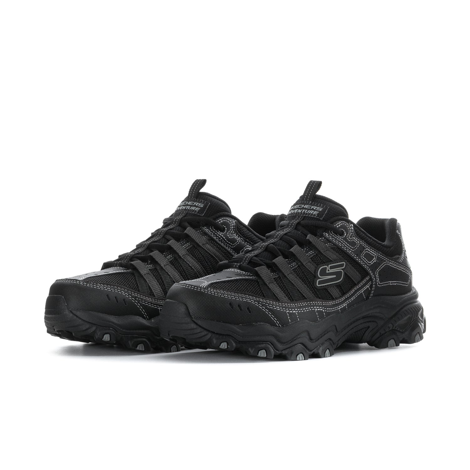Stamina At - Afterburn Legacy Wide - Mens