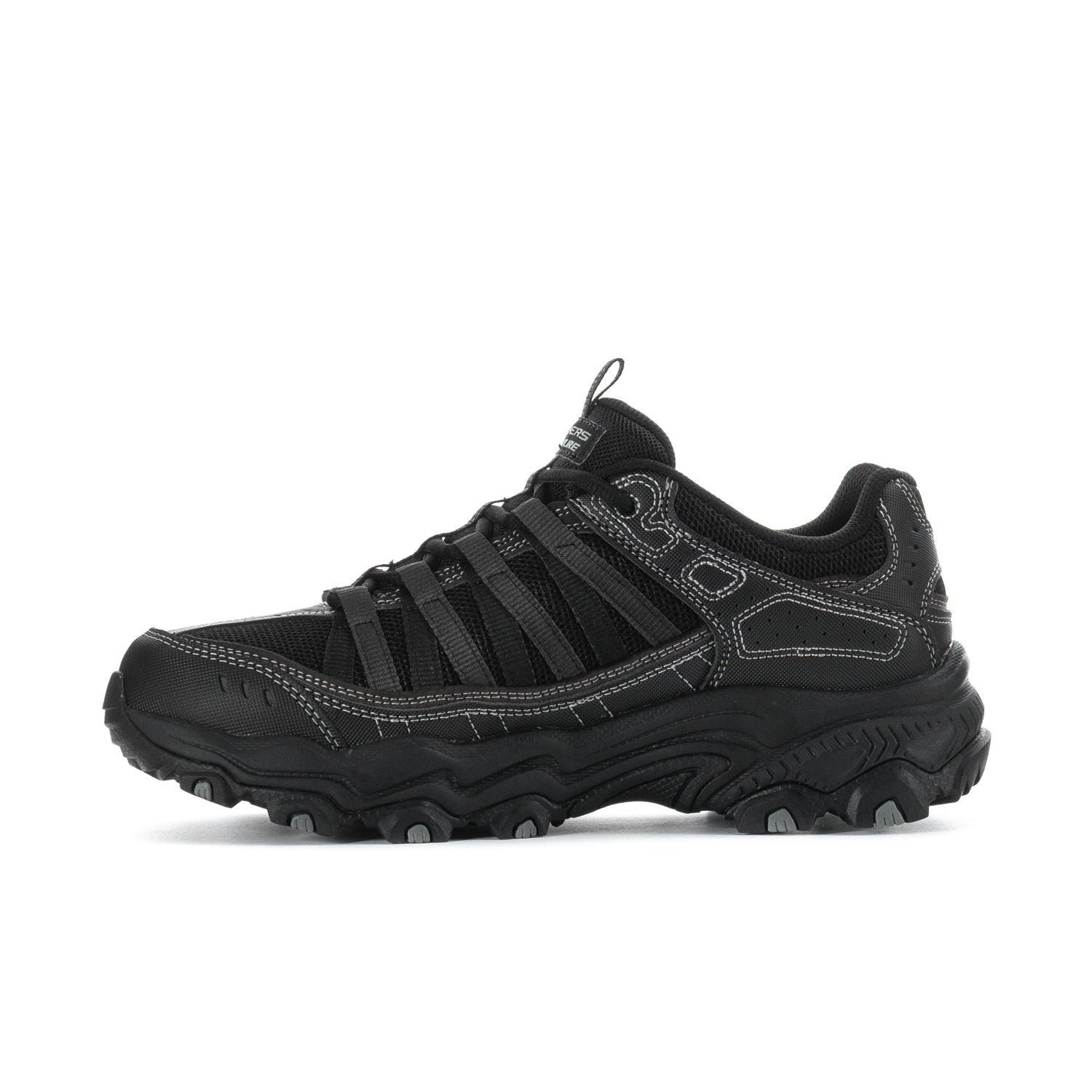 Stamina At - Afterburn Legacy Wide - Mens