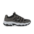 Stamina At - Afterburn Legacy Wide - Mens