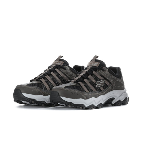 Stamina At - Afterburn Legacy Wide - Mens