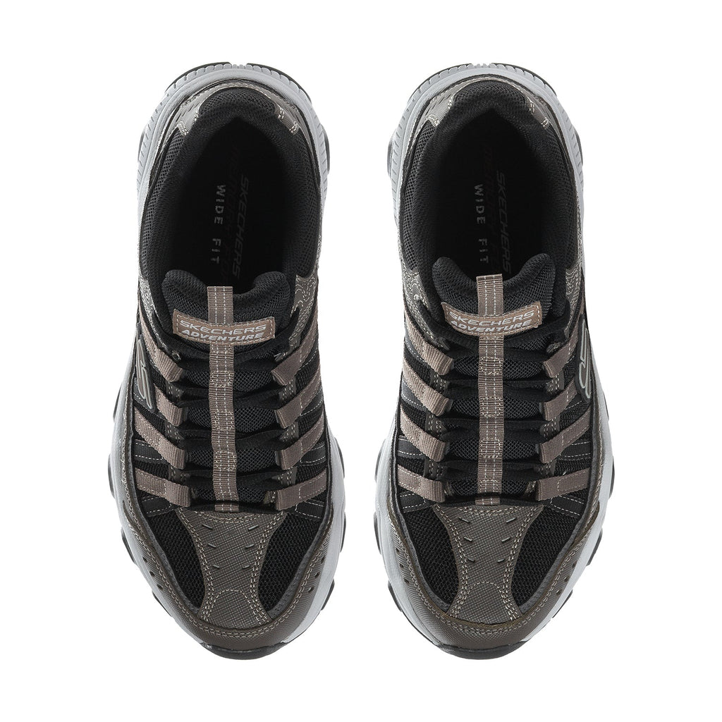 Stamina At - Afterburn Legacy Wide - Mens
