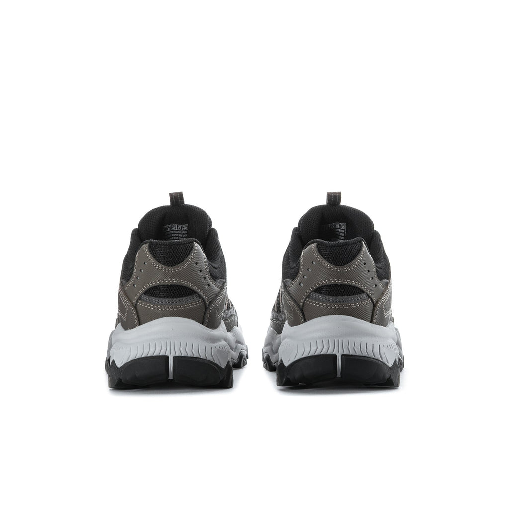 Stamina At - Afterburn Legacy Wide - Mens