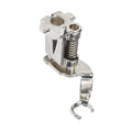 #24 Bernina Free-Motion Embroidery Foot