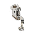 #26L Bernina Embroidery Foot