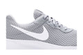 Nike Tanjun Wolf Grey/White