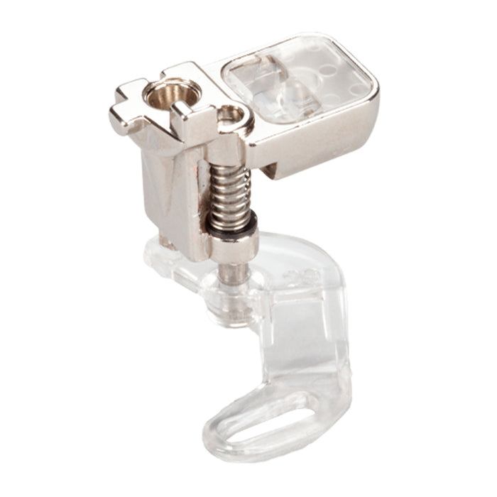 #29C Bernina Quilting Foot 9mm