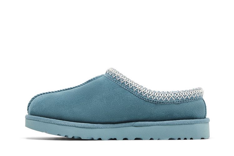UGG Tasman Slipper Deep Ice (Women's)