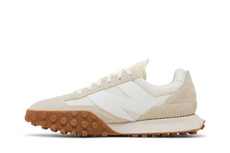 New Balance XC-72 Off White Gum