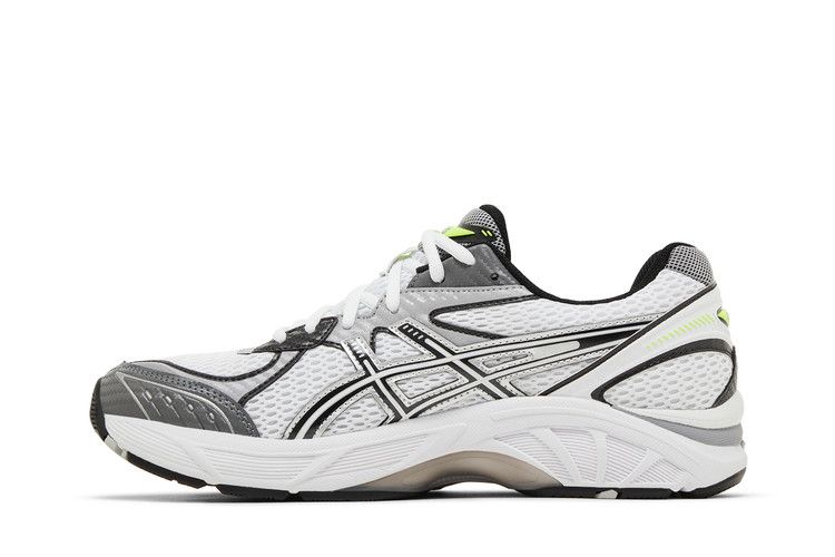 ASICS GT-2160 Above the Clouds Chocolate Brown