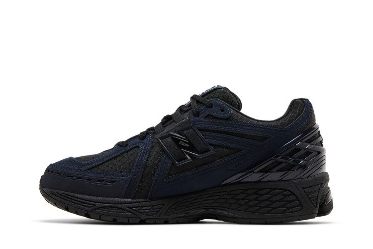 New Balance 1906R Cordura Outerspace