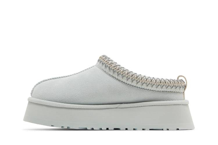 UGG Tazz Slipper Goose (Women's)