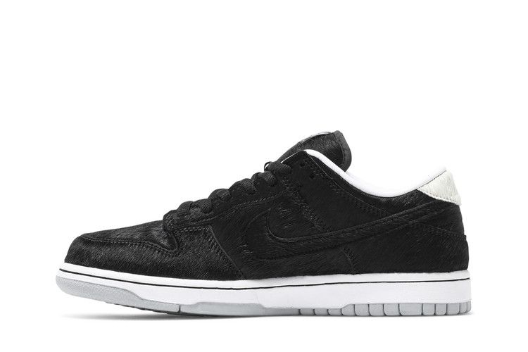 Nike SB Dunk Low Medicom Toy (2020)