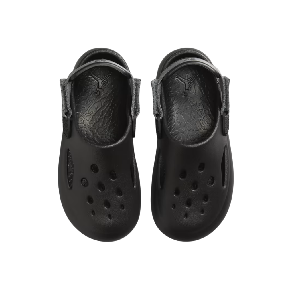 Air Jordan Hydrip - Preschool