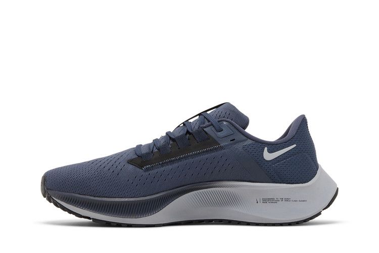 Nike Air Zoom Pegasus 38 Thunder Blue