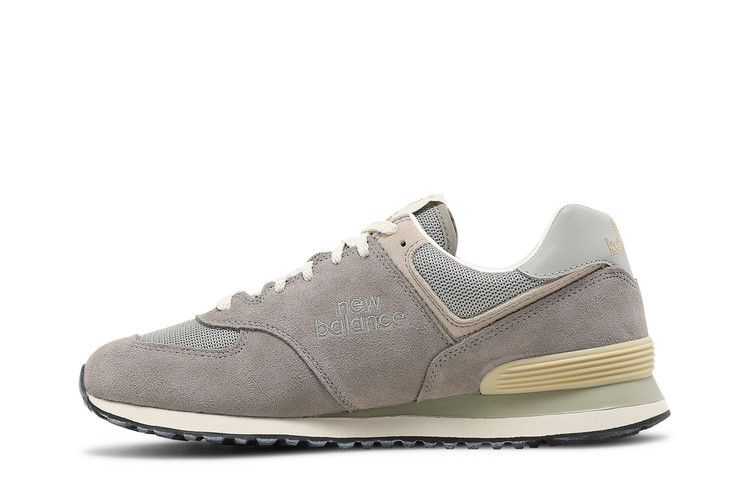 New Balance 574 Un-N-Ding