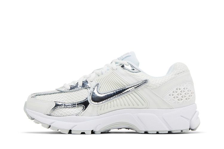 Nike Zoom Vomero 5 Chrome Toe (Women's)
