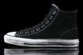 CTAS Pro Hi