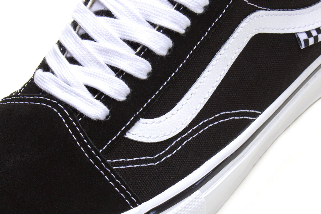 Skate Old Skool