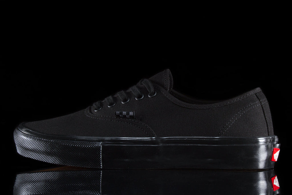 Skate Authentic
