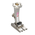 #30 Bernina Pintuck Foot with 3 Grooves