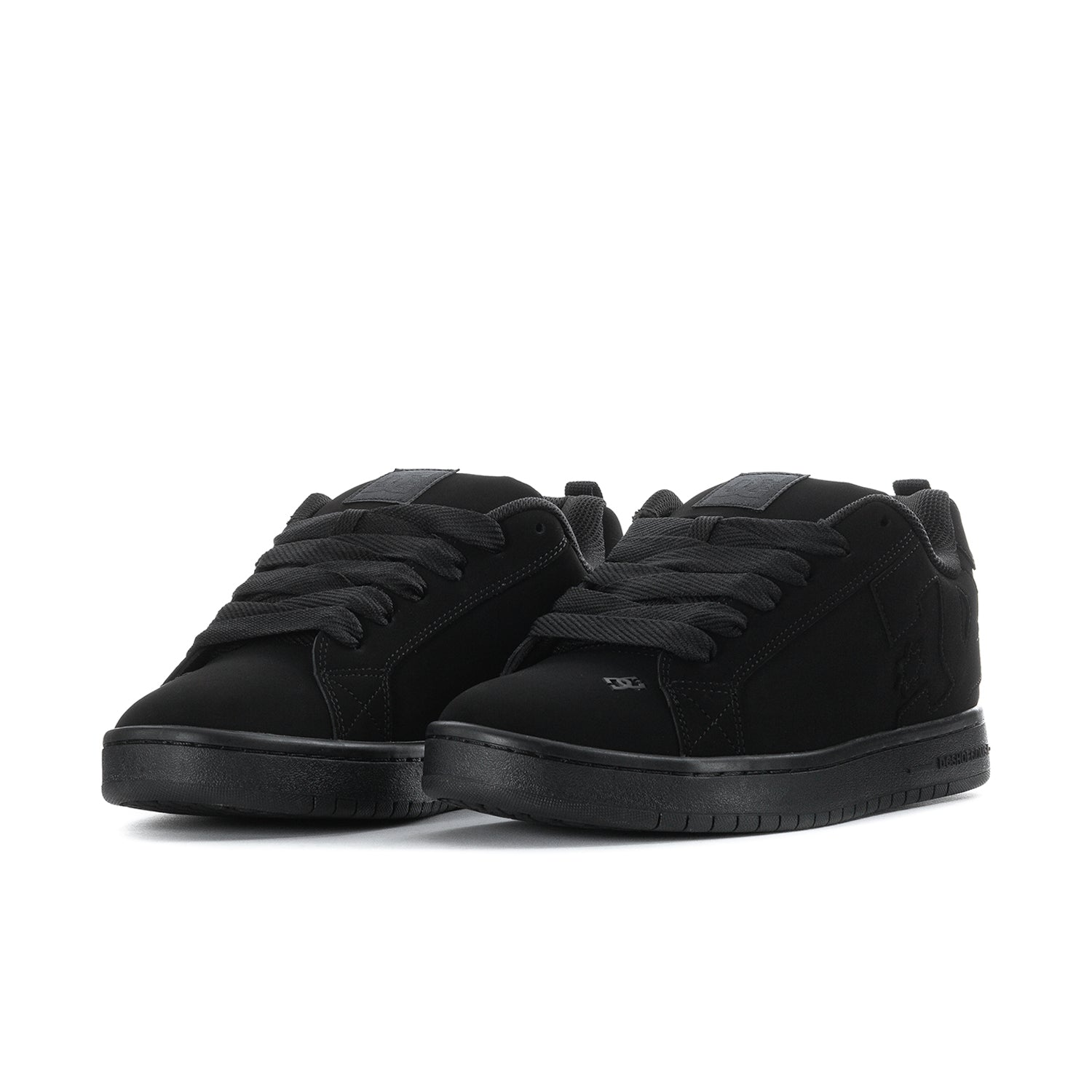 Court Graffik - Mens