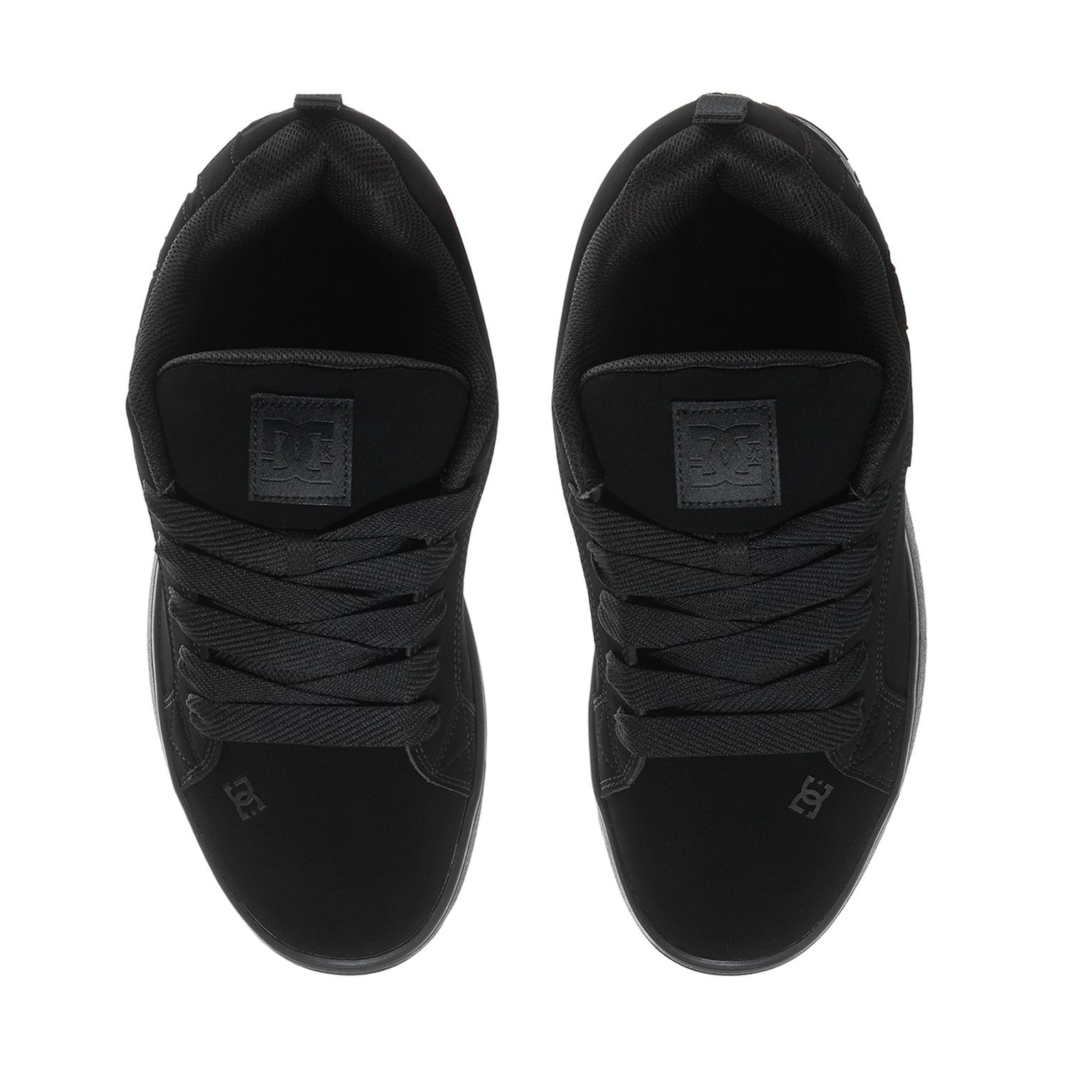Court Graffik - Mens