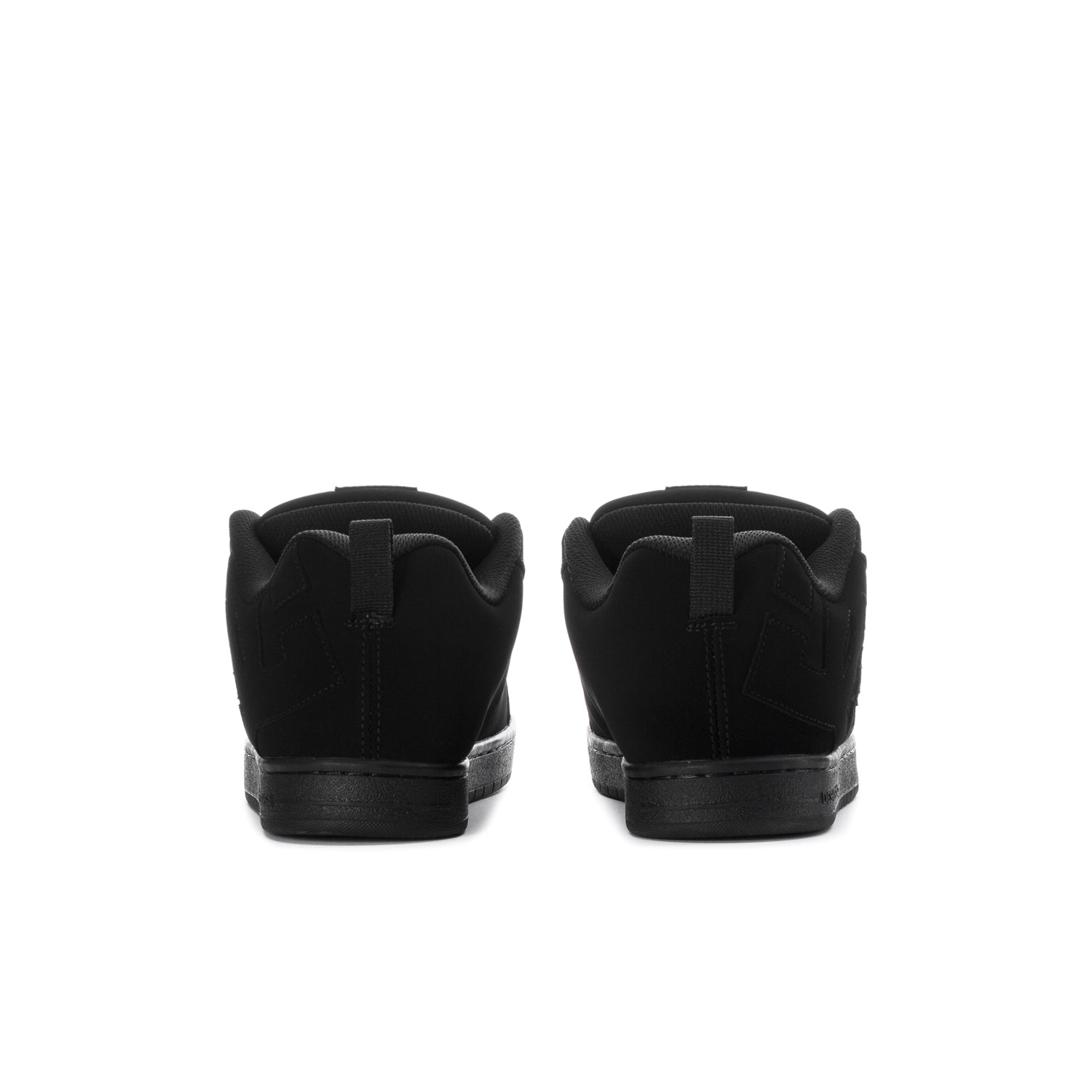 Court Graffik - Mens