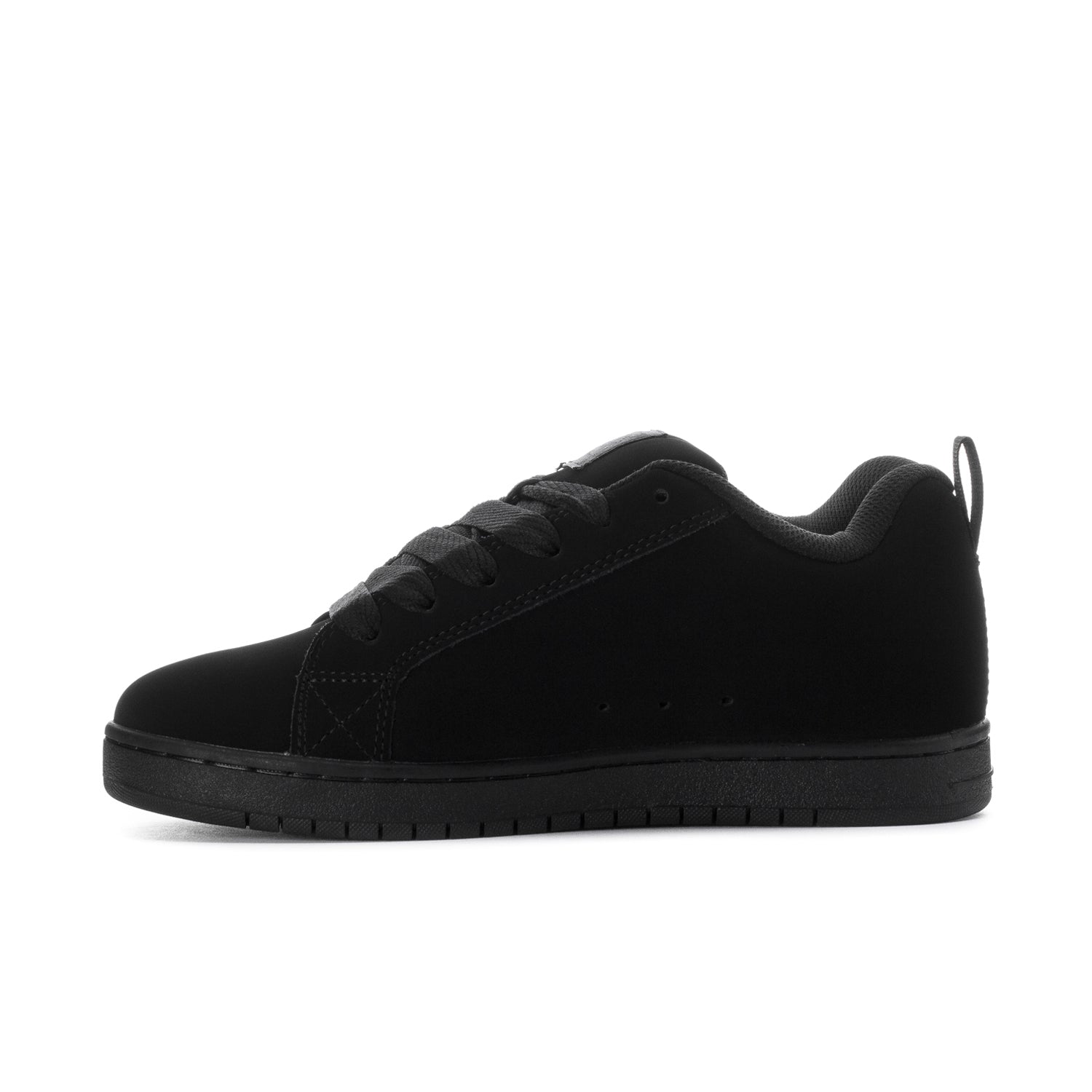 Court Graffik - Mens