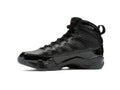 Jordan 9 Retro Bred Patent – Iconic Sneaker