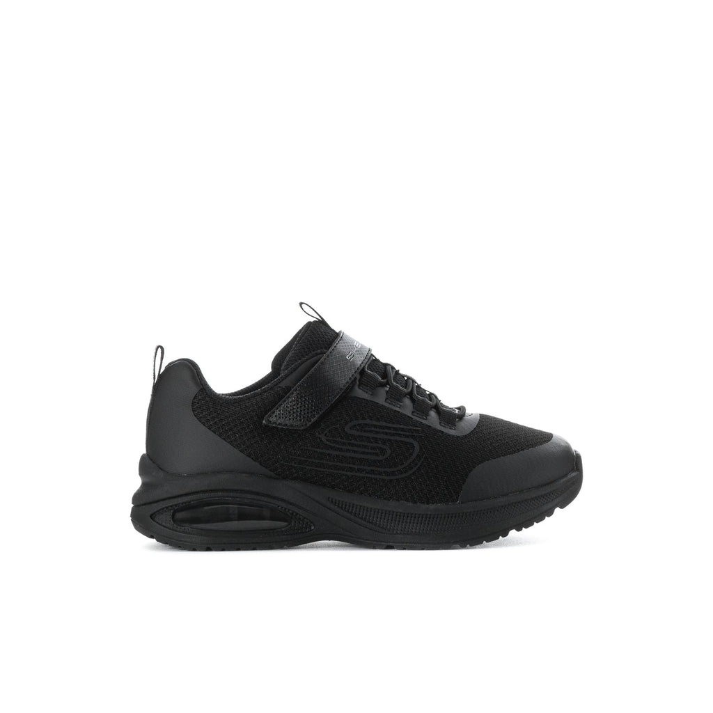 Microspec Max Wide - Kids