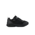 Microspec Max Wide - Kids