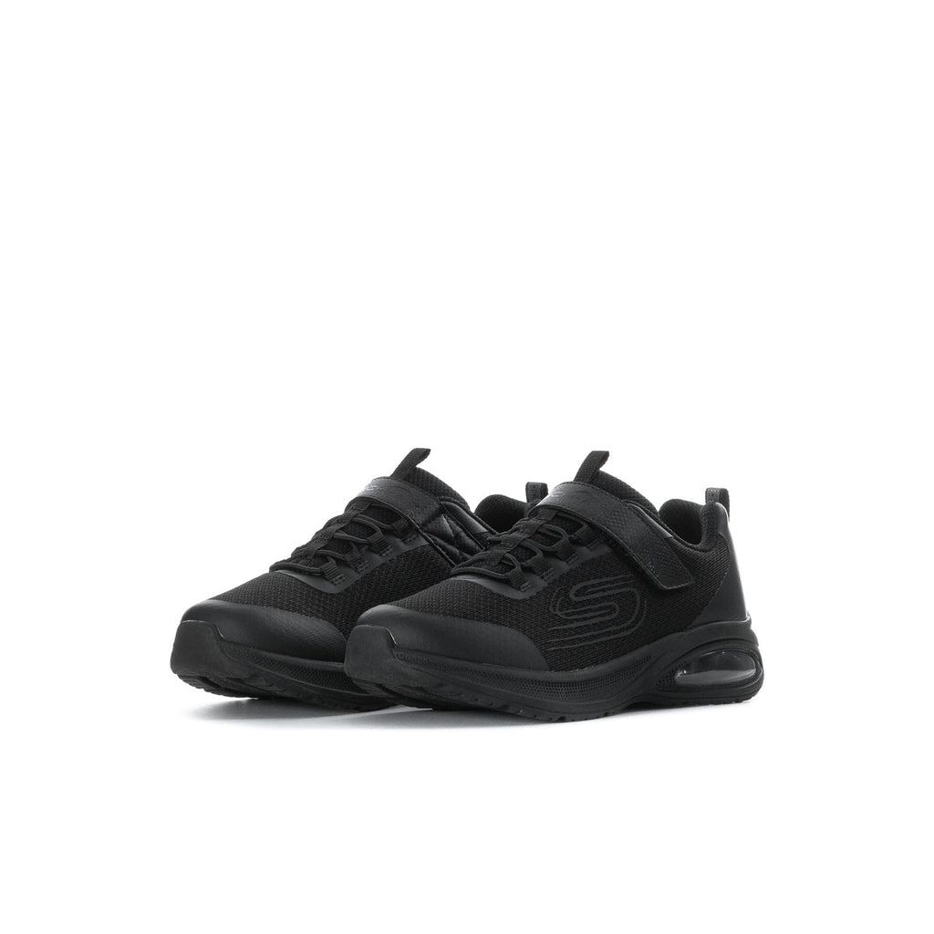Microspec Max Wide - Kids