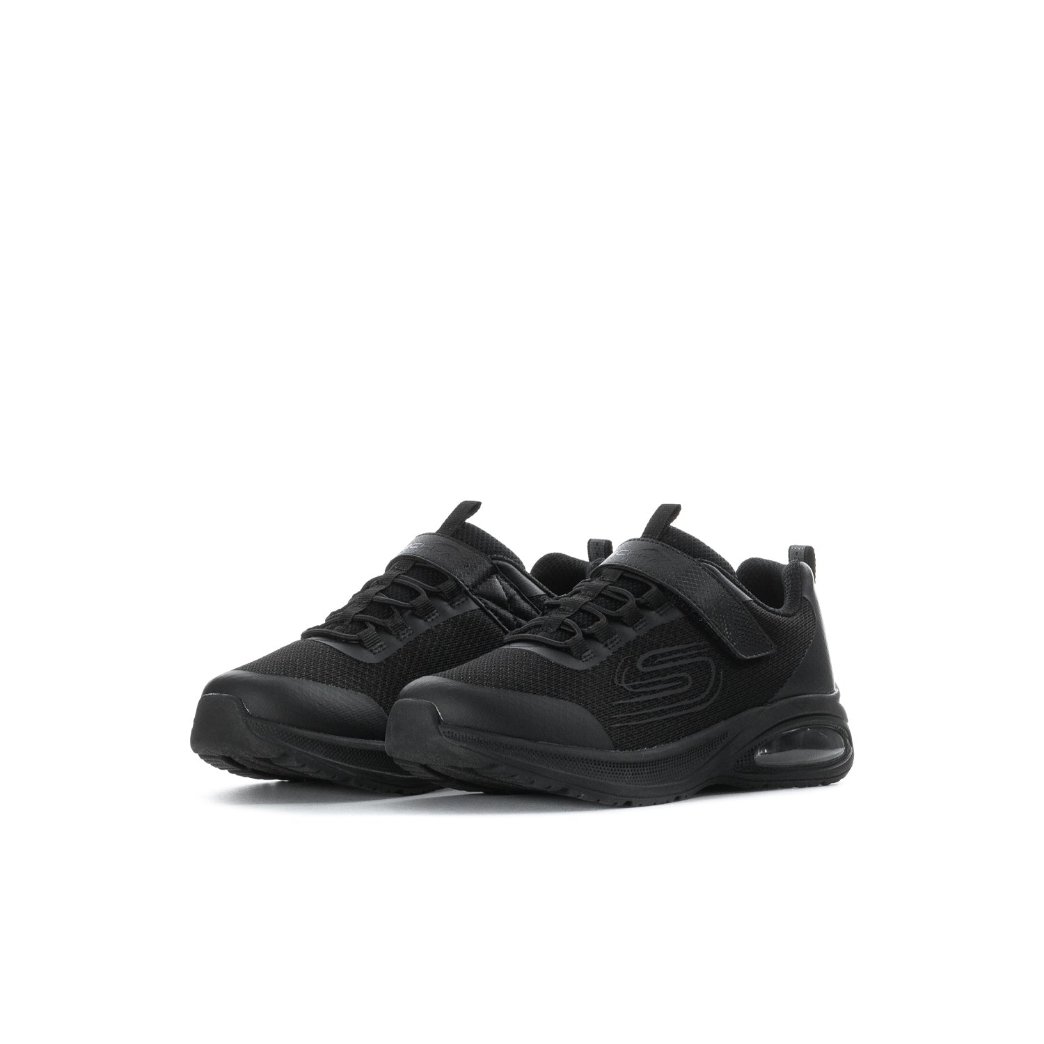 Microspec Max Wide - Kids
