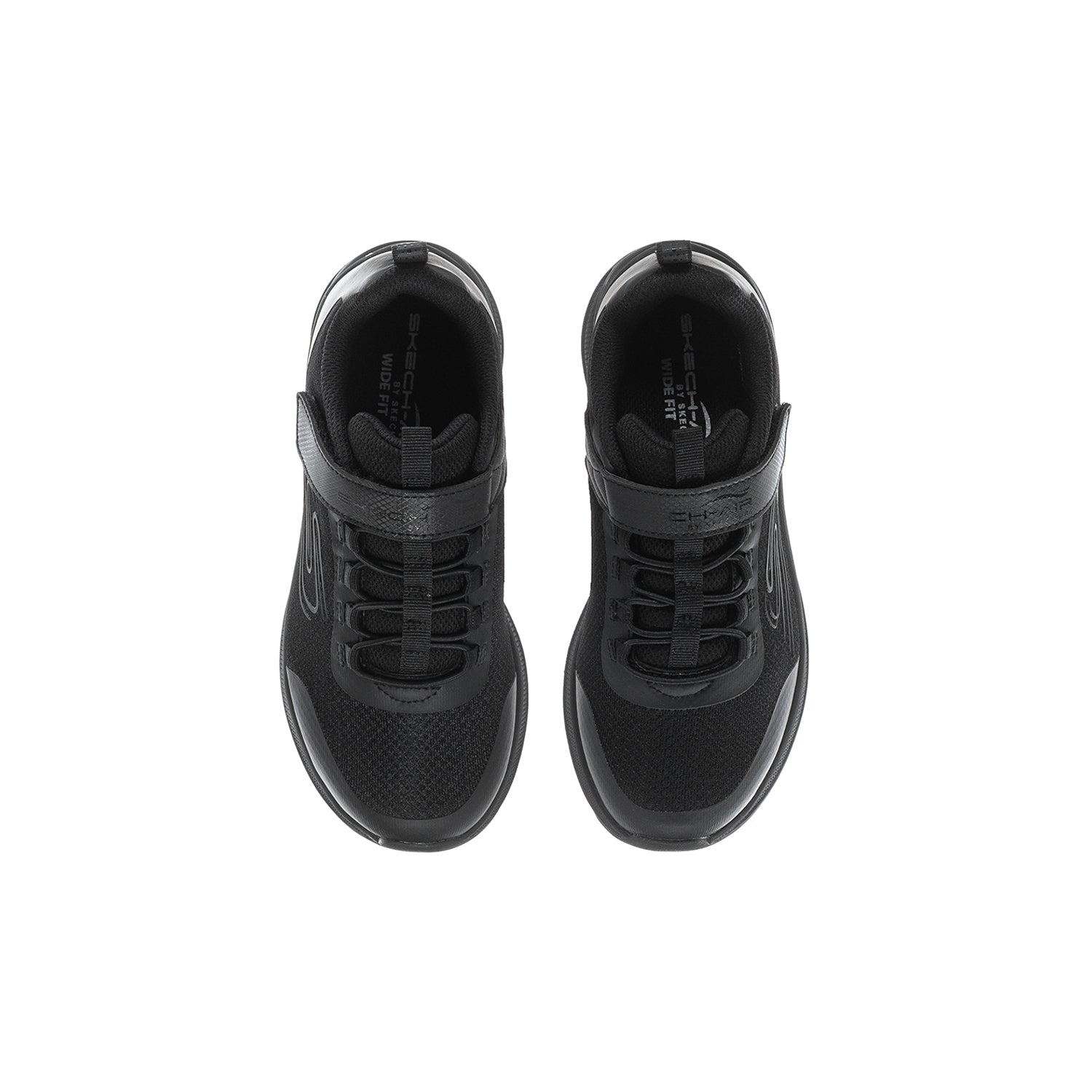 Microspec Max Wide - Kids