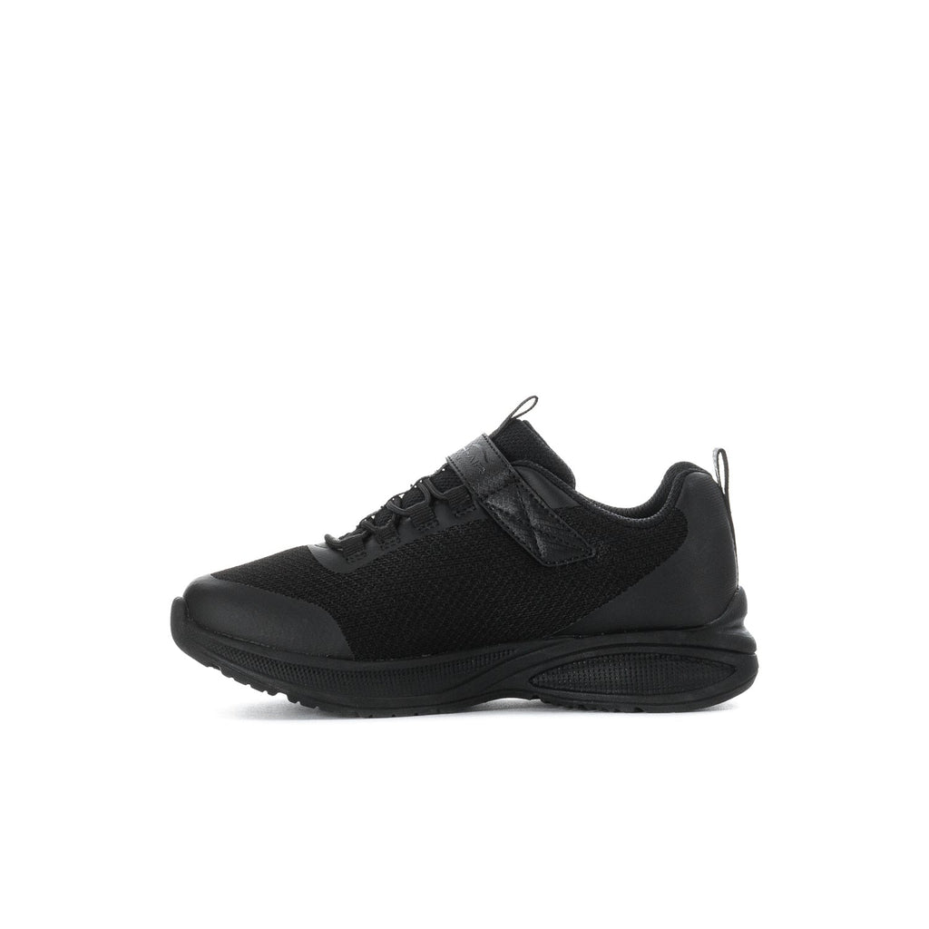Microspec Max Wide - Kids