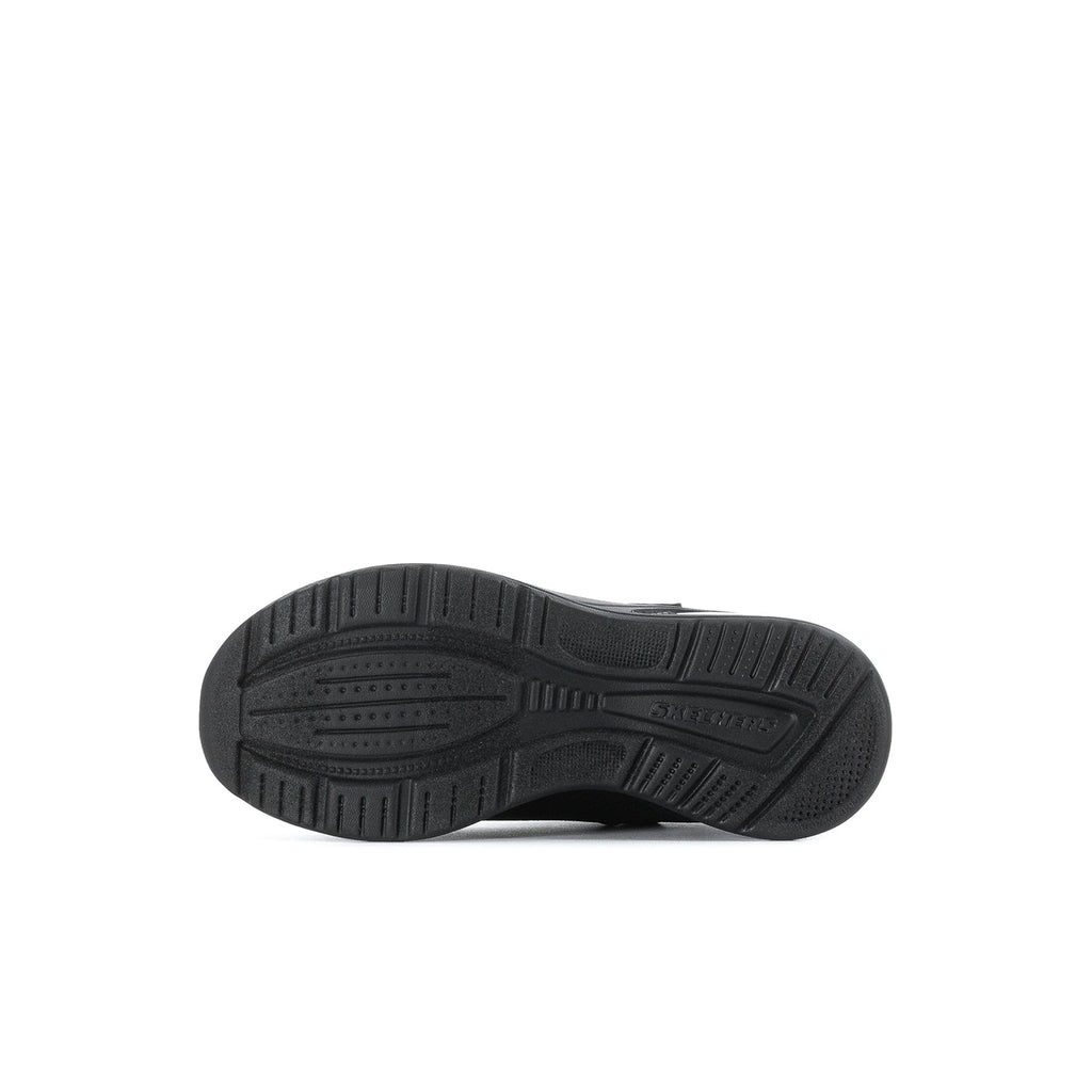 Microspec Max Wide - Kids