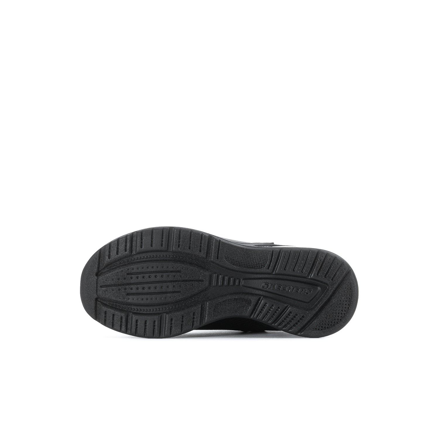 Microspec Max Wide - Kids