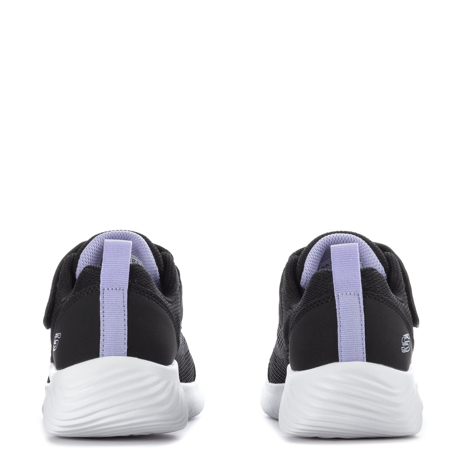 Bounder - Kids