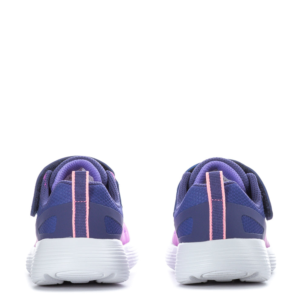 Go Run 400 V.2 - Kids