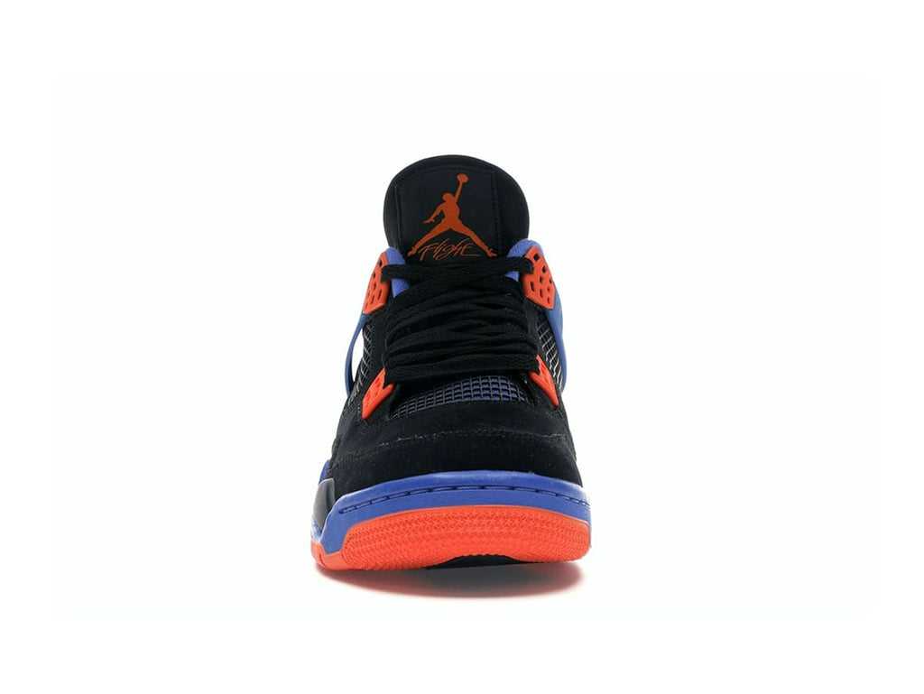 Jordan 4 Retro Cavs: Iconic Style, Unmatched Comfort