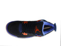 Jordan 4 Retro Cavs: Iconic Style, Unmatched Comfort