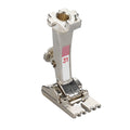 #31 Bernina Pintuck Foot with 5 Grooves