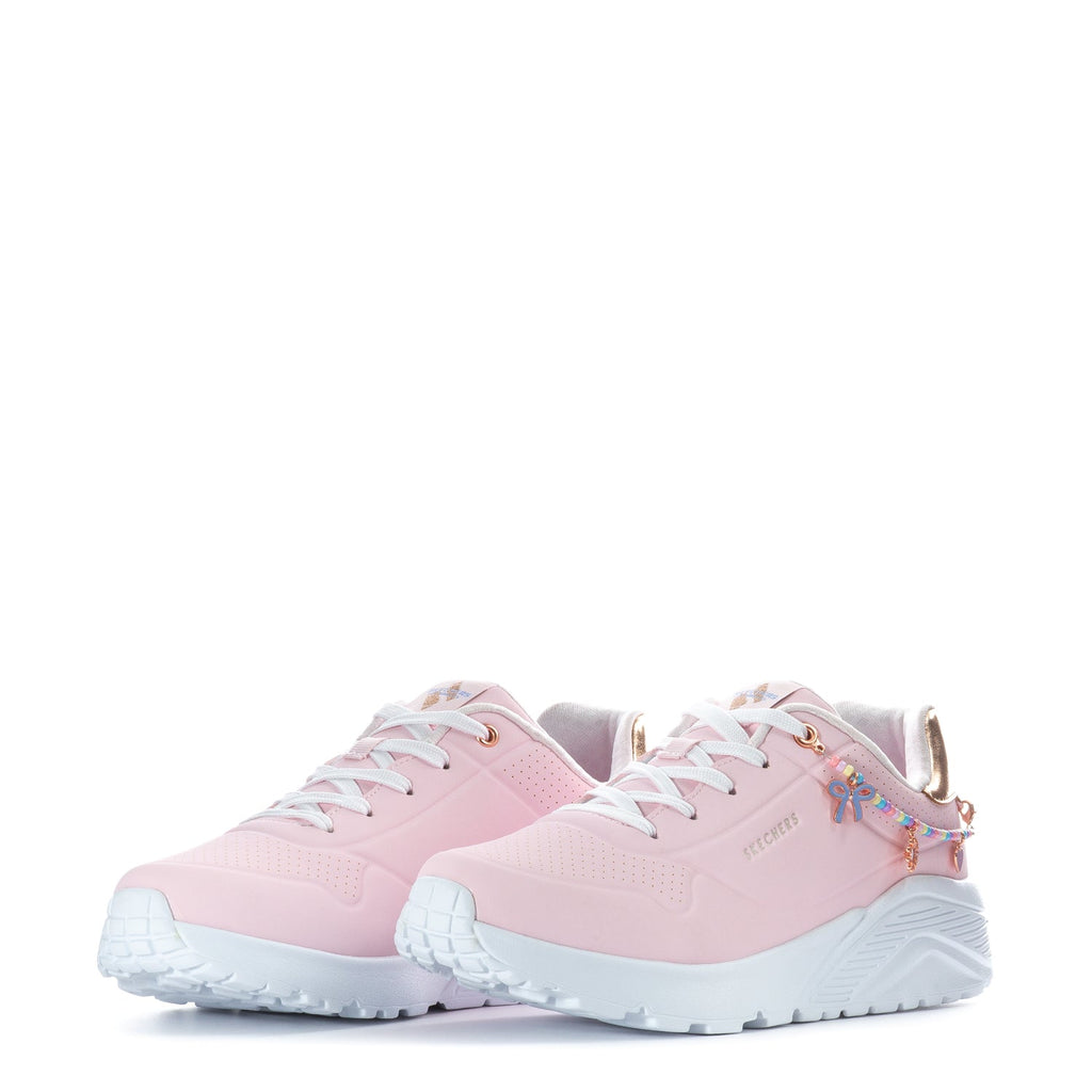 Uno Lite Charming Lite- Youth