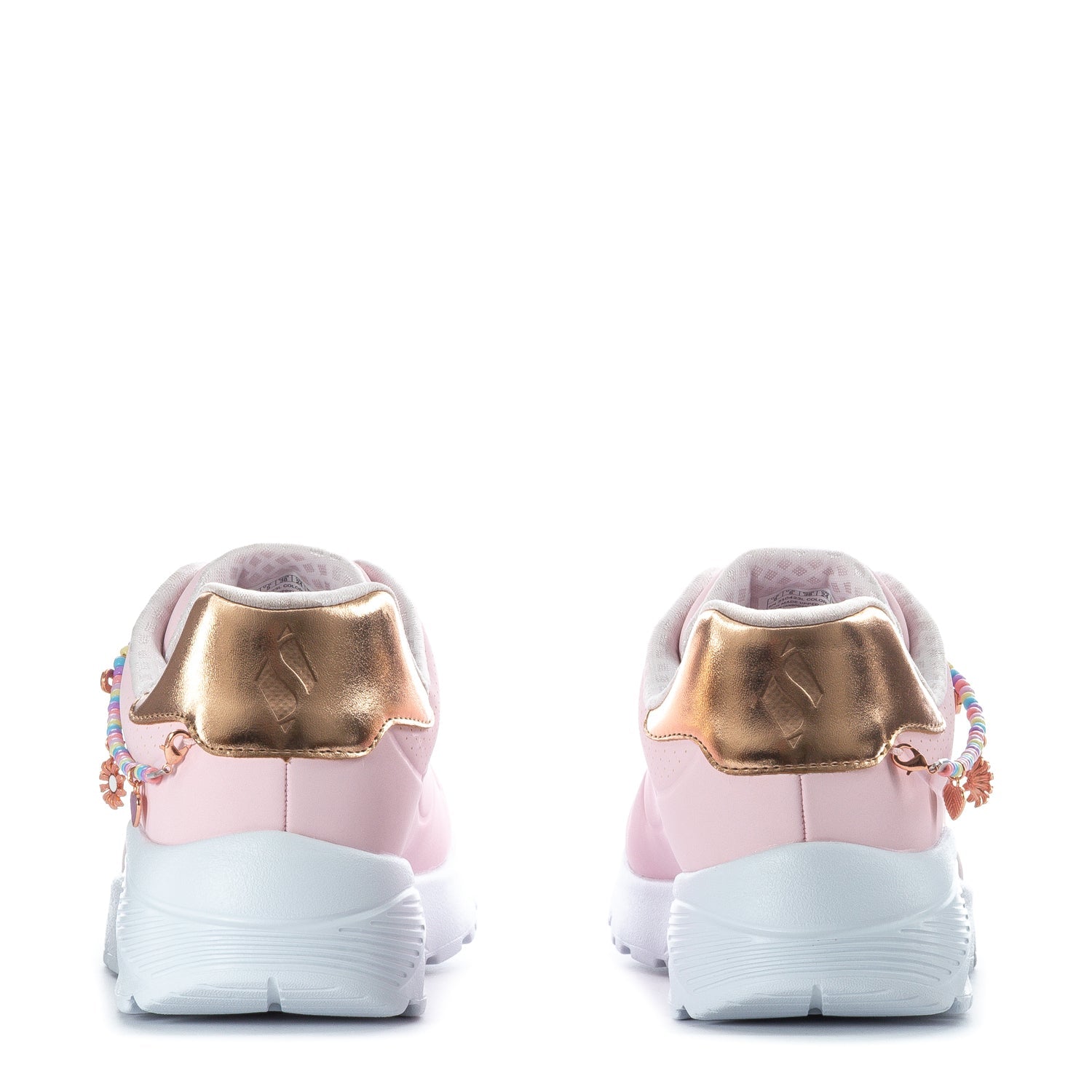 Uno Lite Charming Lite- Youth