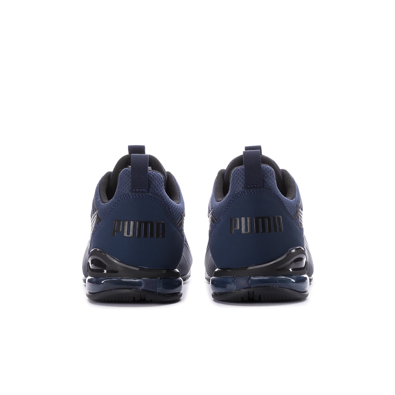 Voltaic Evo Wide - Mens