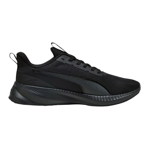 Men's Puma Flyer Lite 3 Puma Black-Puma Black-P (310797 04)