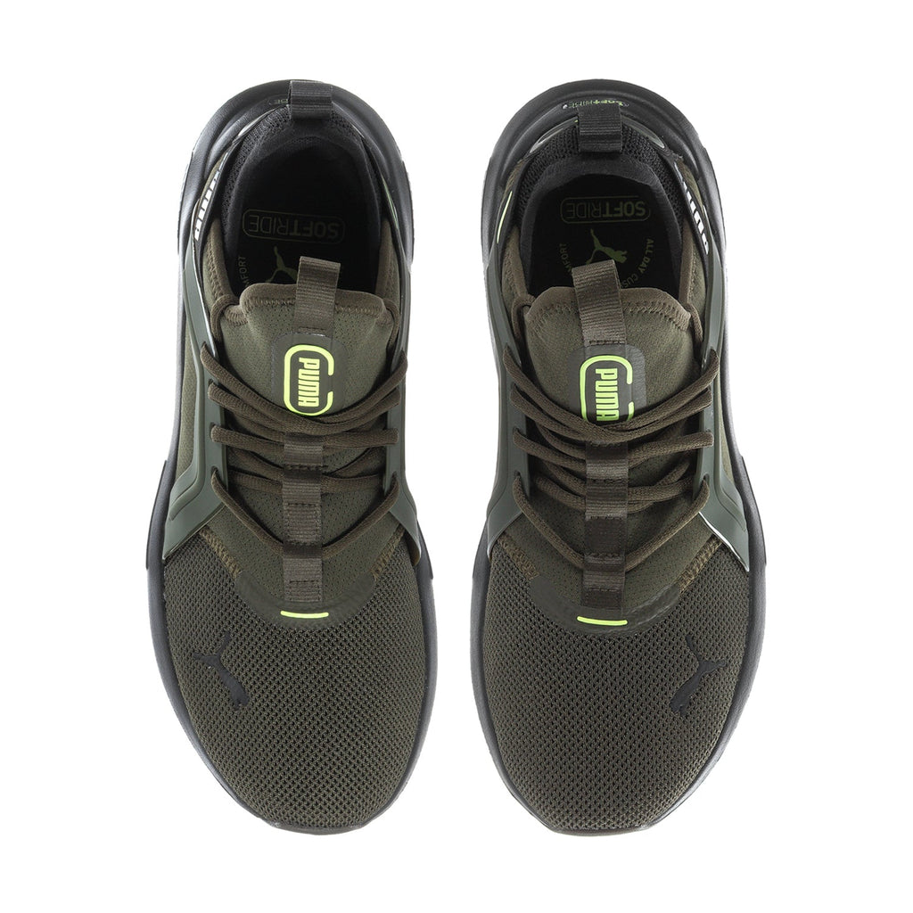Softride Enzo 5- Mens