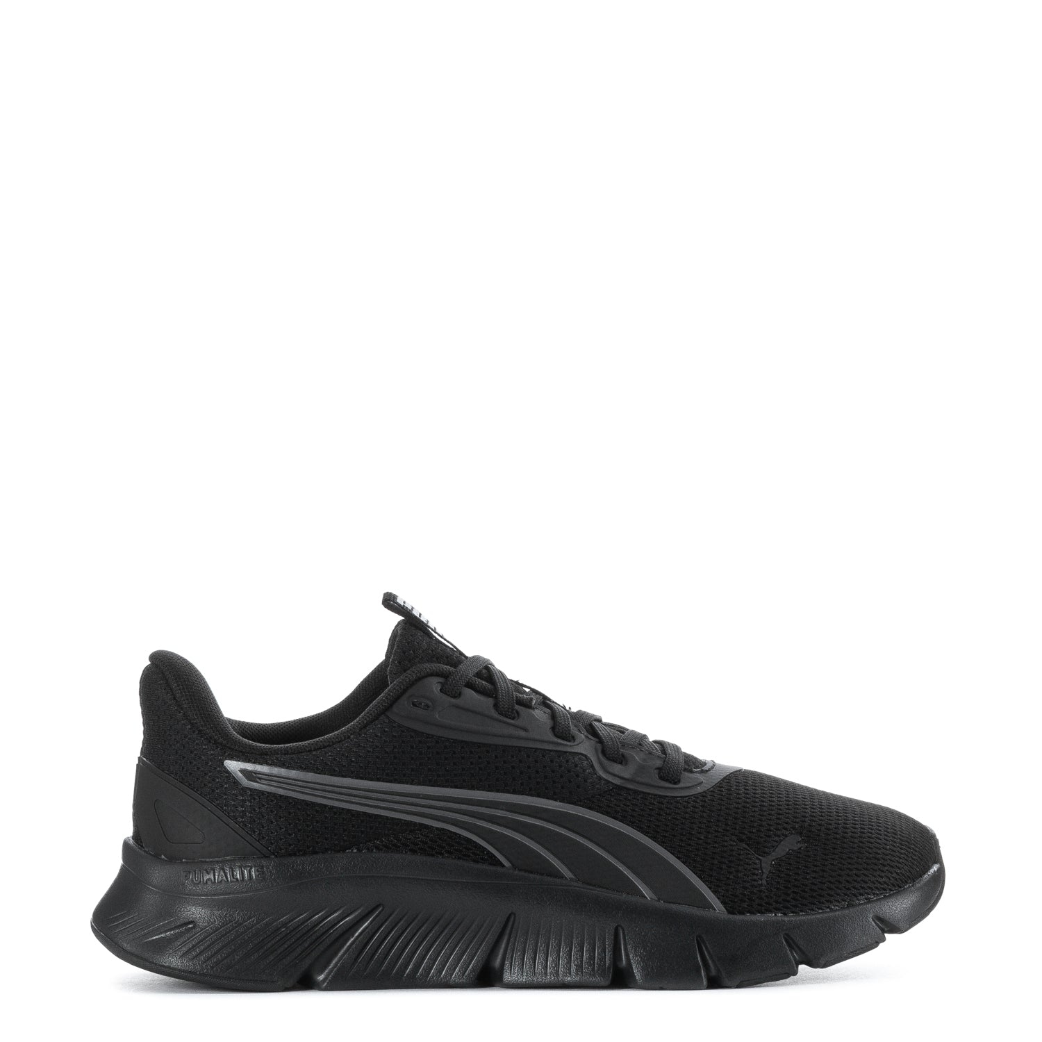 FlexFocus Lite - Womens