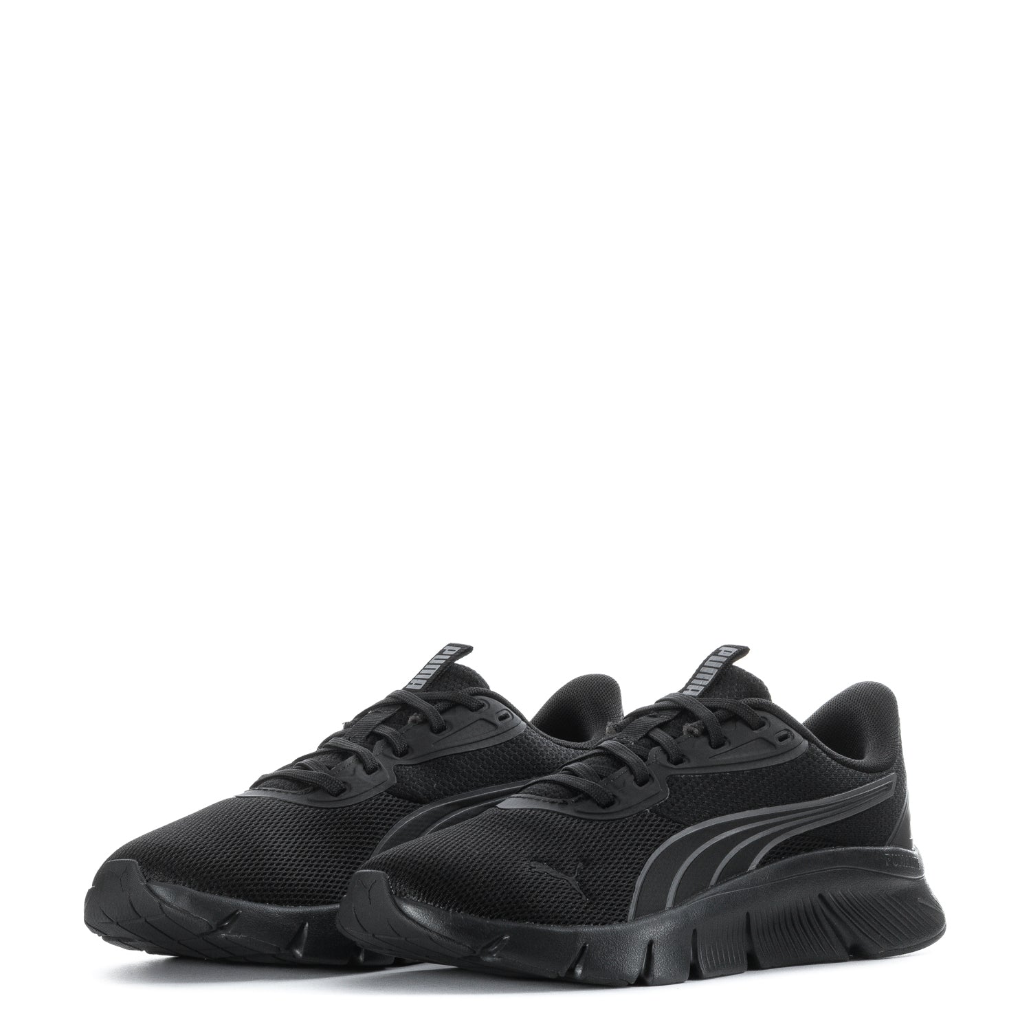 FlexFocus Lite - Womens